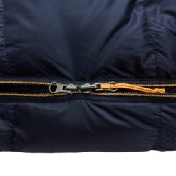 Mountain Equipment HELIUM 600 WMNS LONG Damen - Daunenschlafsack -Fernweh Camping 5637917139 g helium 600 wmns mountain equipment 24