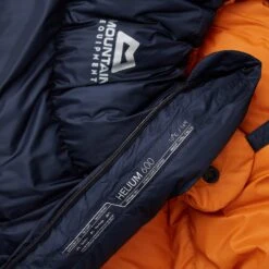 Mountain Equipment HELIUM 600 WMNS LONG Damen - Daunenschlafsack -Fernweh Camping 5637917139 h helium 600 wmns mountain equipment 24