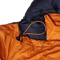 Mountain Equipment HELIUM 600 WMNS LONG Damen - Daunenschlafsack -Fernweh Camping 5637917139 j helium 600 wmns mountain equipment 24