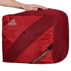 Mountain Equipment HELIUM 600 WMNS LONG Damen - Daunenschlafsack -Fernweh Camping 5637917139 k helium 600 wmns mountain equipment 24