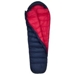 Mountain Equipment HELIUM 400 WMNS REGULAR Damen - Daunenschlafsack 16 Mountain Equipment HELIUM 400 WMNS REGULAR Damen - Daunenschlafsack -Fernweh Camping 5637917141 c helium 400 wmns mountain equipment 24