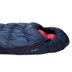 Mountain Equipment HELIUM 400 WMNS REGULAR Damen - Daunenschlafsack 17 Mountain Equipment HELIUM 400 WMNS REGULAR Damen - Daunenschlafsack -Fernweh Camping 5637917141 d helium 400 wmns mountain equipment 24