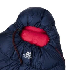 Mountain Equipment HELIUM 400 WMNS REGULAR Damen - Daunenschlafsack 18 Mountain Equipment HELIUM 400 WMNS REGULAR Damen - Daunenschlafsack -Fernweh Camping 5637917141 e helium 400 wmns mountain equipment 24