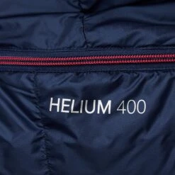 Mountain Equipment HELIUM 400 WMNS REGULAR Damen - Daunenschlafsack 19 Mountain Equipment HELIUM 400 WMNS REGULAR Damen - Daunenschlafsack -Fernweh Camping 5637917141 f helium 400 wmns mountain equipment 24
