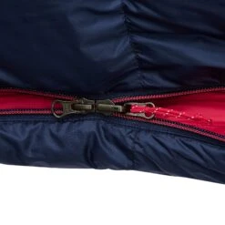 Mountain Equipment HELIUM 400 WMNS REGULAR Damen - Daunenschlafsack 20 Mountain Equipment HELIUM 400 WMNS REGULAR Damen - Daunenschlafsack -Fernweh Camping 5637917141 g helium 400 wmns mountain equipment 24