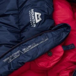 Mountain Equipment HELIUM 400 WMNS REGULAR Damen - Daunenschlafsack 21 Mountain Equipment HELIUM 400 WMNS REGULAR Damen - Daunenschlafsack -Fernweh Camping 5637917141 h helium 400 wmns mountain equipment 24