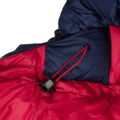 Mountain Equipment HELIUM 400 WMNS REGULAR Damen - Daunenschlafsack 23 Mountain Equipment HELIUM 400 WMNS REGULAR Damen - Daunenschlafsack -Fernweh Camping 5637917141 j helium 400 wmns mountain equipment 24