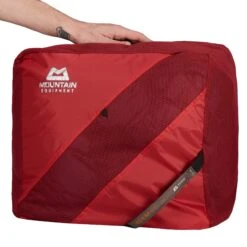 Mountain Equipment HELIUM 400 WMNS REGULAR Damen - Daunenschlafsack 24 Mountain Equipment HELIUM 400 WMNS REGULAR Damen - Daunenschlafsack -Fernweh Camping 5637917141 k helium 400 wmns mountain equipment 24