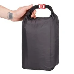 Mountain Equipment HELIUM 400 WMNS REGULAR Damen - Daunenschlafsack 25 Mountain Equipment HELIUM 400 WMNS REGULAR Damen - Daunenschlafsack -Fernweh Camping 5637917141 l helium 400 wmns mountain equipment 24