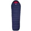 Mountain Equipment HELIUM 400 WMNS LARGE Damen - Daunenschlafsack 2 Mountain Equipment HELIUM 400 WMNS LARGE Damen - Daunenschlafsack -Fernweh Camping 5637917143 c helium 400 wmns mountain equipment 24