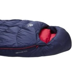 Mountain Equipment HELIUM 400 WMNS LARGE Damen - Daunenschlafsack 13 Mountain Equipment HELIUM 400 WMNS LARGE Damen - Daunenschlafsack -Fernweh Camping 5637917143 f helium 400 wmns mountain equipment 24
