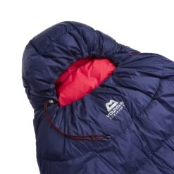 Mountain Equipment HELIUM 400 WMNS LARGE Damen - Daunenschlafsack 15 Mountain Equipment HELIUM 400 WMNS LARGE Damen - Daunenschlafsack -Fernweh Camping 5637917143 h helium 400 wmns mountain equipment 24