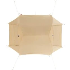 The North Face ECO TRAIL 3 - Kuppelzelt 27 The North Face ECO TRAIL 3 - Kuppelzelt -Fernweh Camping 5637918392 ab eco trail 3 the north face 24