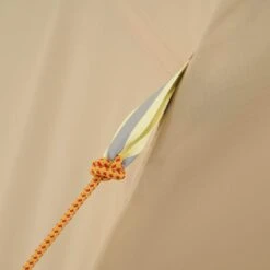 The North Face ECO TRAIL 3 - Kuppelzelt 29 The North Face ECO TRAIL 3 - Kuppelzelt -Fernweh Camping 5637918392 ad eco trail 3 the north face 24