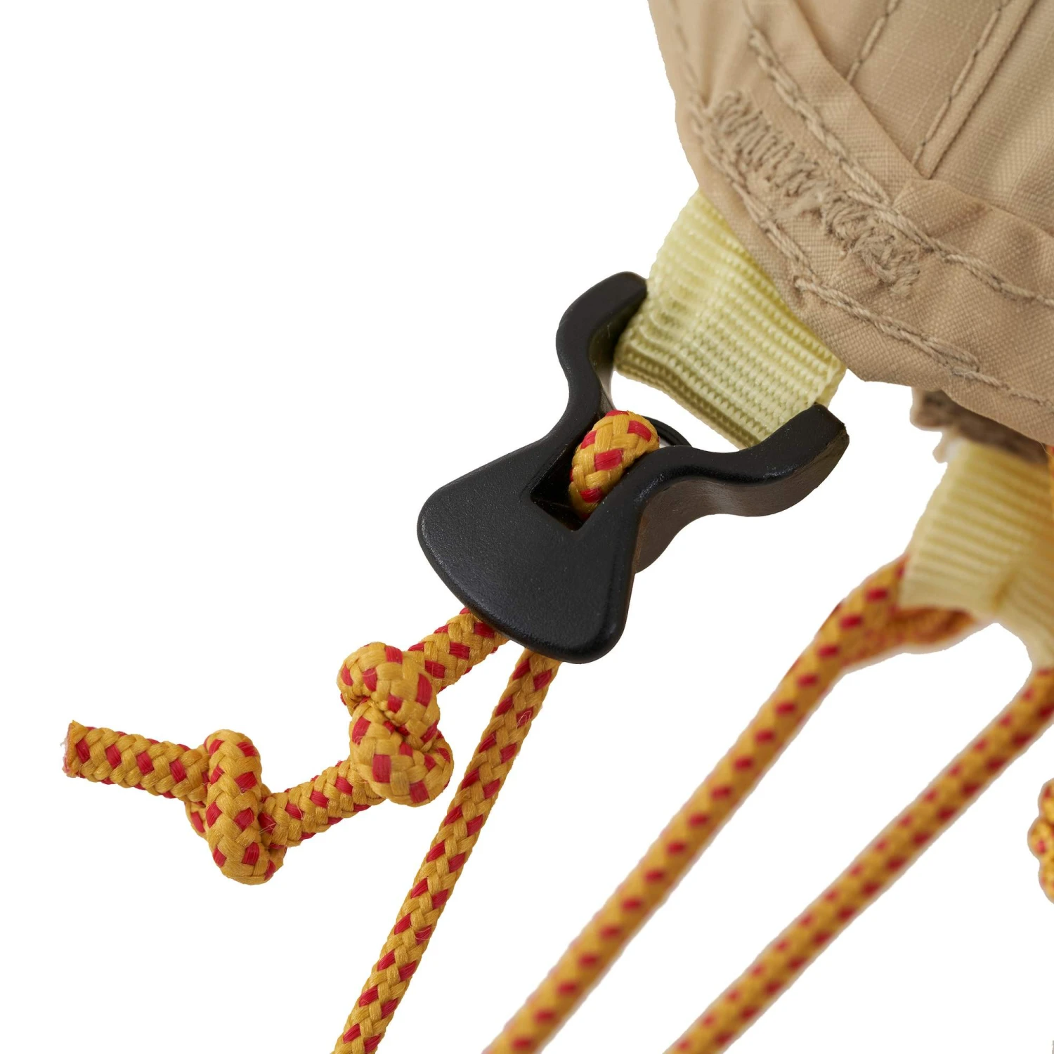 The North Face ECO TRAIL 3 - Kuppelzelt 11 The North Face ECO TRAIL 3 - Kuppelzelt – Bild 9