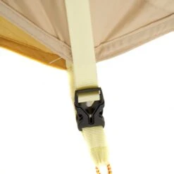 The North Face ECO TRAIL 3 - Kuppelzelt 31 The North Face ECO TRAIL 3 - Kuppelzelt -Fernweh Camping 5637918392 af eco trail 3 the north face 24