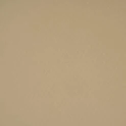 The North Face ECO TRAIL 3 - Kuppelzelt 33 The North Face ECO TRAIL 3 - Kuppelzelt -Fernweh Camping 5637918392 ah eco trail 3 the north face 24