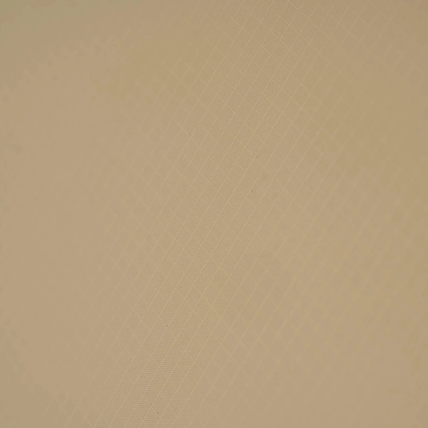 The North Face ECO TRAIL 3 - Kuppelzelt 14 The North Face ECO TRAIL 3 - Kuppelzelt – Bild 12