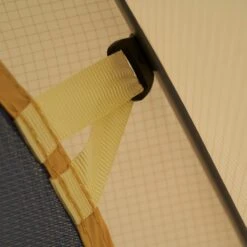 The North Face ECO TRAIL 3 - Kuppelzelt 35 The North Face ECO TRAIL 3 - Kuppelzelt -Fernweh Camping 5637918392 aj eco trail 3 the north face 24