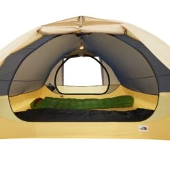 The North Face ECO TRAIL 3 - Kuppelzelt 36 The North Face ECO TRAIL 3 - Kuppelzelt -Fernweh Camping 5637918392 ak eco trail 3 the north face 24