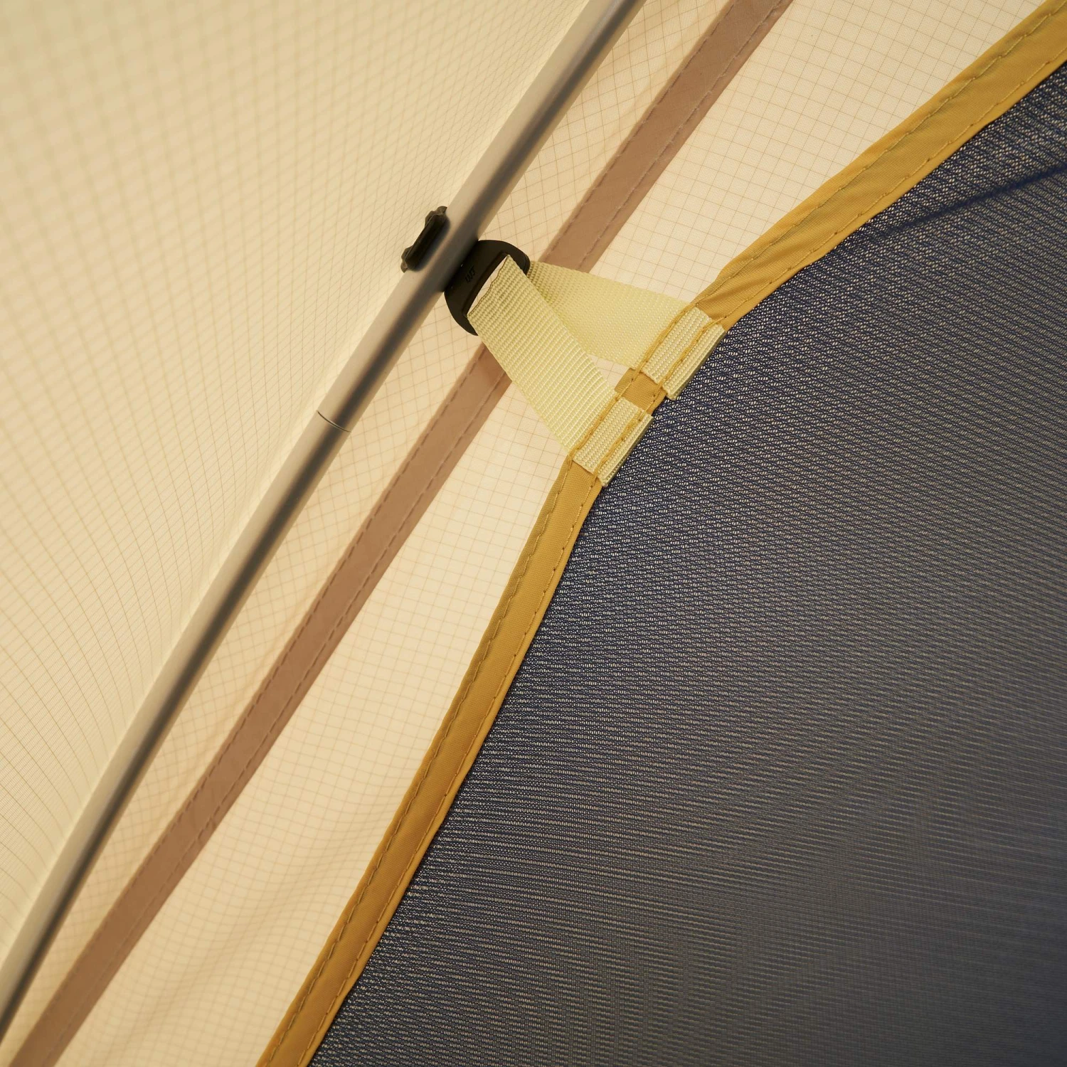 The North Face ECO TRAIL 3 - Kuppelzelt 18 The North Face ECO TRAIL 3 - Kuppelzelt – Bild 16