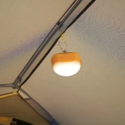 The North Face ECO TRAIL 3 - Kuppelzelt 38 The North Face ECO TRAIL 3 - Kuppelzelt -Fernweh Camping 5637918392 am eco trail 3 the north face 24