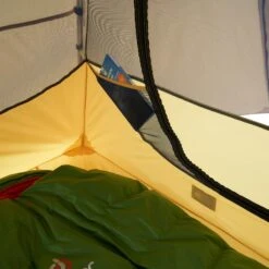 The North Face ECO TRAIL 3 - Kuppelzelt 39 The North Face ECO TRAIL 3 - Kuppelzelt -Fernweh Camping 5637918392 an eco trail 3 the north face 24