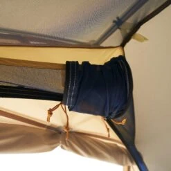 The North Face ECO TRAIL 3 - Kuppelzelt 40 The North Face ECO TRAIL 3 - Kuppelzelt -Fernweh Camping 5637918392 ao eco trail 3 the north face 24