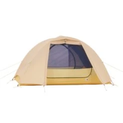 The North Face ECO TRAIL 3 - Kuppelzelt 25 The North Face ECO TRAIL 3 - Kuppelzelt -Fernweh Camping 5637918392 z eco trail 3 the north face 24
