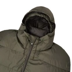 Exped DREAMWALKER PRO - Daunenschlafsack -Fernweh Camping 5637921105 d dreamwalker pro exped 24