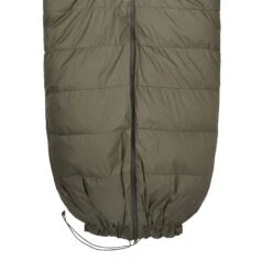 Exped DREAMWALKER PRO - Daunenschlafsack -Fernweh Camping 5637921105 e dreamwalker pro exped 24