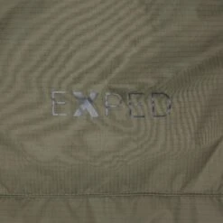 Exped DREAMWALKER PRO - Daunenschlafsack -Fernweh Camping 5637921105 f dreamwalker pro exped 24