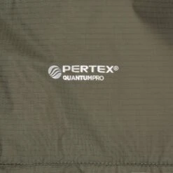 Exped DREAMWALKER PRO - Daunenschlafsack -Fernweh Camping 5637921105 g dreamwalker pro exped 24