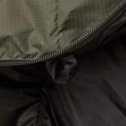 Exped DREAMWALKER PRO - Daunenschlafsack -Fernweh Camping 5637921105 i dreamwalker pro exped 24