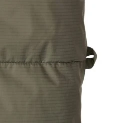 Exped DREAMWALKER PRO - Daunenschlafsack -Fernweh Camping 5637921105 j dreamwalker pro exped 24