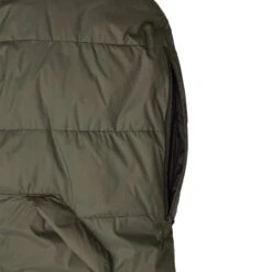 Exped DREAMWALKER PRO - Daunenschlafsack -Fernweh Camping 5637921105 k dreamwalker pro exped 24