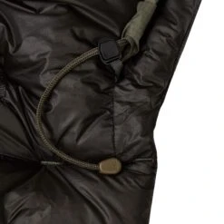 Exped DREAMWALKER PRO - Daunenschlafsack -Fernweh Camping 5637921105 l dreamwalker pro exped 24