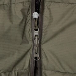 Exped DREAMWALKER PRO - Daunenschlafsack -Fernweh Camping 5637921105 m dreamwalker pro exped 24