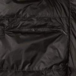 Exped DREAMWALKER PRO - Daunenschlafsack -Fernweh Camping 5637921105 n dreamwalker pro exped 24