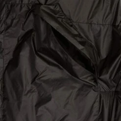 Exped DREAMWALKER PRO - Daunenschlafsack -Fernweh Camping 5637921105 p dreamwalker pro exped 24