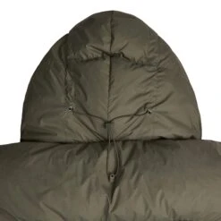 Exped DREAMWALKER PRO - Daunenschlafsack -Fernweh Camping 5637921105 q dreamwalker pro exped 24