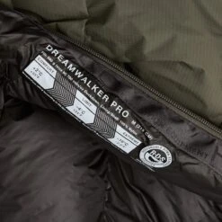 Exped DREAMWALKER PRO - Daunenschlafsack -Fernweh Camping 5637921105 r dreamwalker pro exped 24