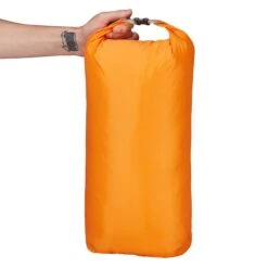 Exped DREAMWALKER PRO - Daunenschlafsack -Fernweh Camping 5637921106 s dreamwalker pro exped 24