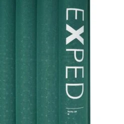 Exped DURA 5R - Isomatte -Fernweh Camping 5637921108 d dura 5r exped 24