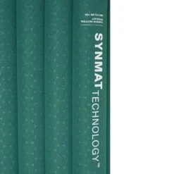 Exped DURA 5R - Isomatte -Fernweh Camping 5637921108 e dura 5r exped 24