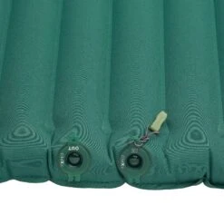 Exped DURA 5R - Isomatte -Fernweh Camping 5637921108 f dura 5r exped 24