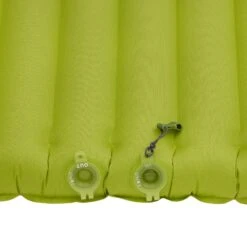 Exped ULTRA 1R - Isomatte -Fernweh Camping 5637921117 f ultra 1r exped 24