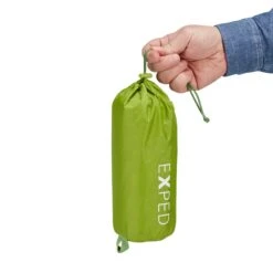 Exped ULTRA 1R - Isomatte -Fernweh Camping 5637921117 g ultra 1r exped 24