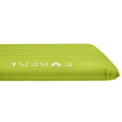 Exped ULTRA 3R - Isomatte 9 Exped ULTRA 3R - Isomatte -Fernweh Camping 5637921120 c ultra 3r exped 24