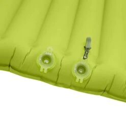 Exped ULTRA 3R - Isomatte 10 Exped ULTRA 3R - Isomatte -Fernweh Camping 5637921120 d ultra 3r exped 24